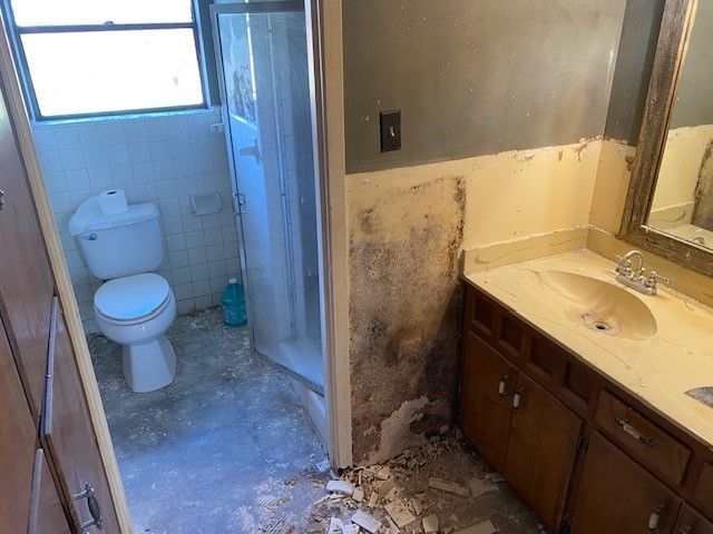 1303 Southgate Drive, Brownwood, TX 76801