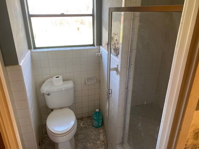 1303 Southgate Drive, Brownwood, TX 76801