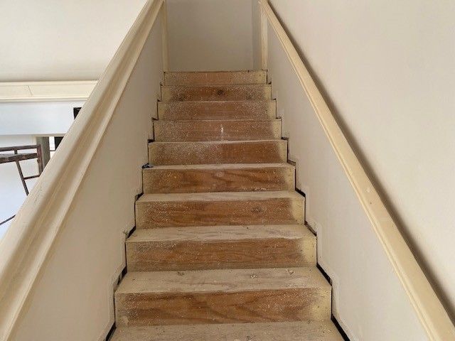 1303 Southgate Drive, Brownwood, TX 76801