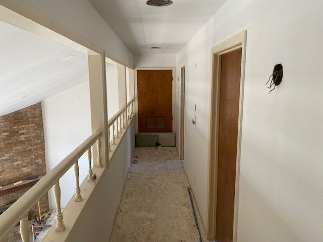 1303 Southgate Drive, Brownwood, TX 76801