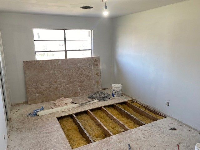 1303 Southgate Drive, Brownwood, TX 76801