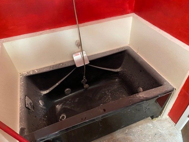 1303 Southgate Drive, Brownwood, TX 76801