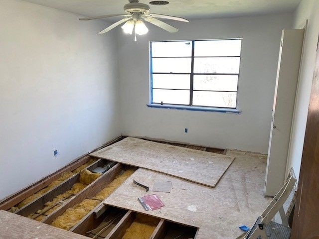 1303 Southgate Drive, Brownwood, TX 76801