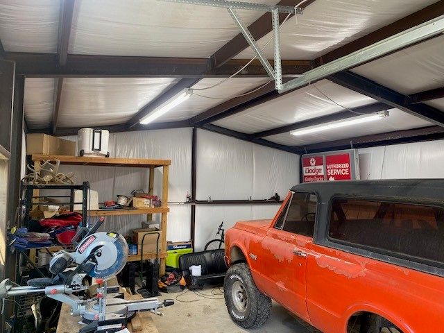 1303 Southgate Drive, Brownwood, TX 76801