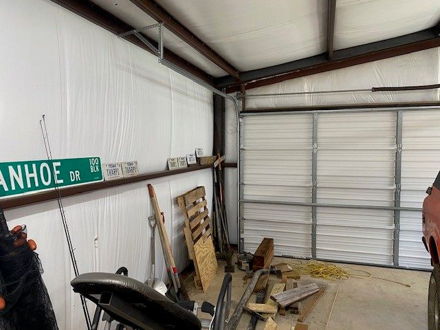 1303 Southgate Drive, Brownwood, TX 76801