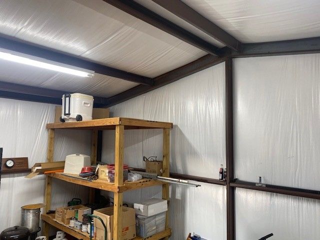 1303 Southgate Drive, Brownwood, TX 76801