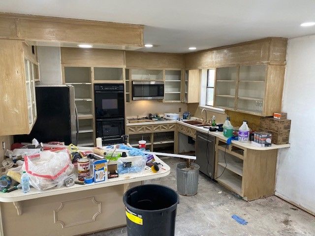 1303 Southgate Drive, Brownwood, TX 76801