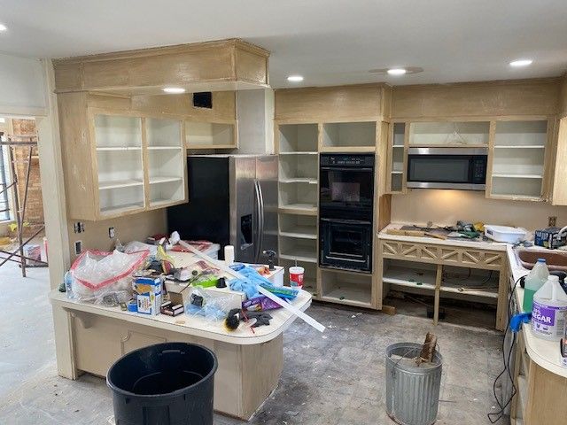 1303 Southgate Drive, Brownwood, TX 76801