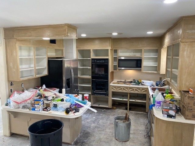 1303 Southgate Drive, Brownwood, TX 76801