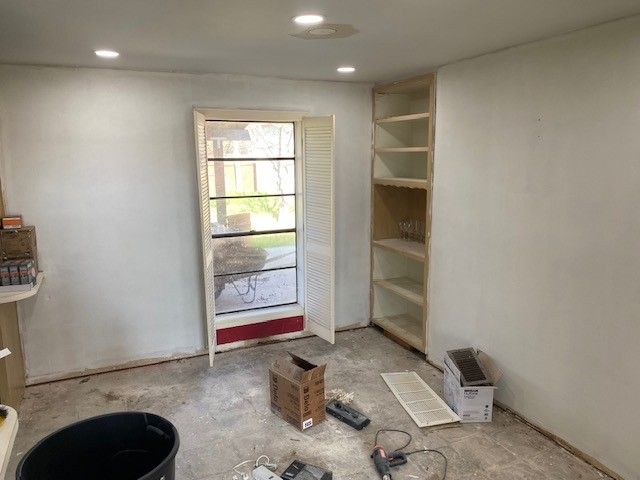 1303 Southgate Drive, Brownwood, TX 76801