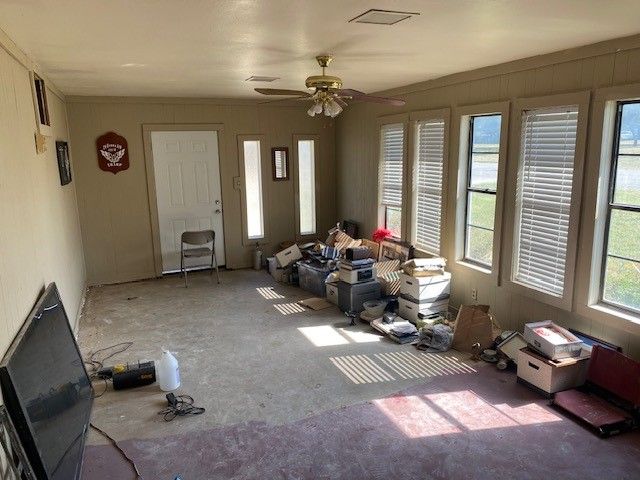 1303 Southgate Drive, Brownwood, TX 76801