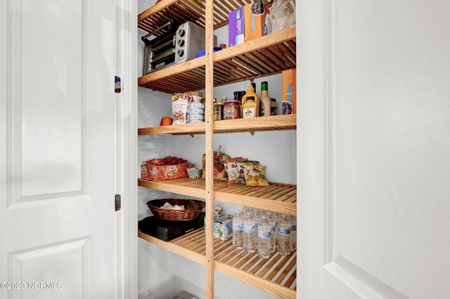 10 Seagull Street Unit A, Wrightsville Beach, NC 28480