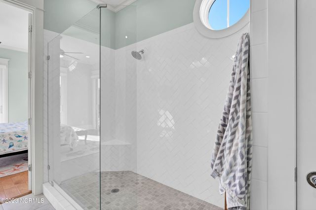 10 Seagull Street Unit A, Wrightsville Beach, NC 28480