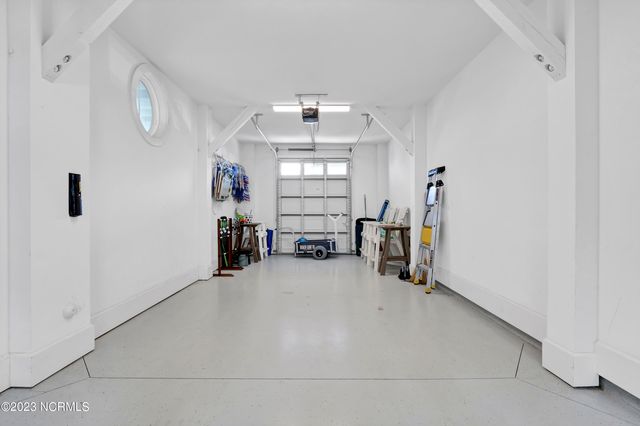 10 Seagull Street Unit A, Wrightsville Beach, NC 28480