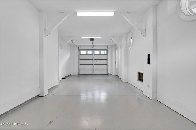 10 Seagull Street Unit A, Wrightsville Beach, NC 28480