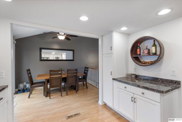 13524 Redwood Street, Omaha, NE 68138