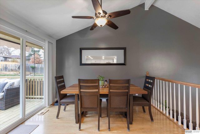 13524 Redwood Street, Omaha, NE 68138