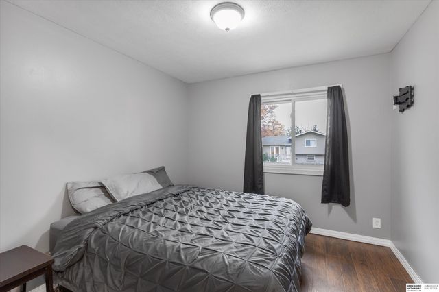 13524 Redwood Street, Omaha, NE 68138