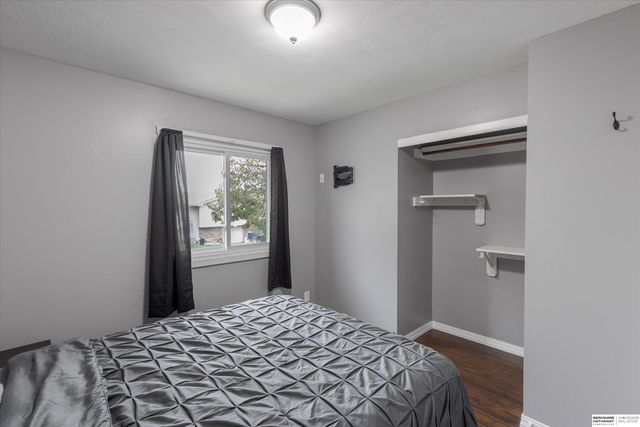 13524 Redwood Street, Omaha, NE 68138