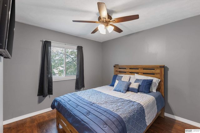 13524 Redwood Street, Omaha, NE 68138