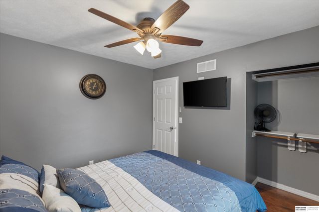 13524 Redwood Street, Omaha, NE 68138