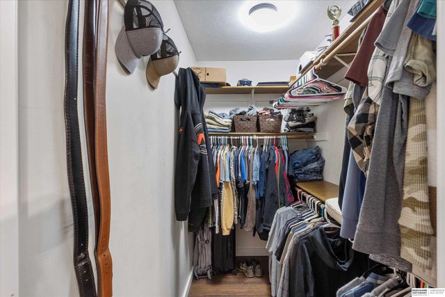 13524 Redwood Street, Omaha, NE 68138