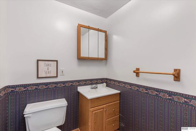 13524 Redwood Street, Omaha, NE 68138