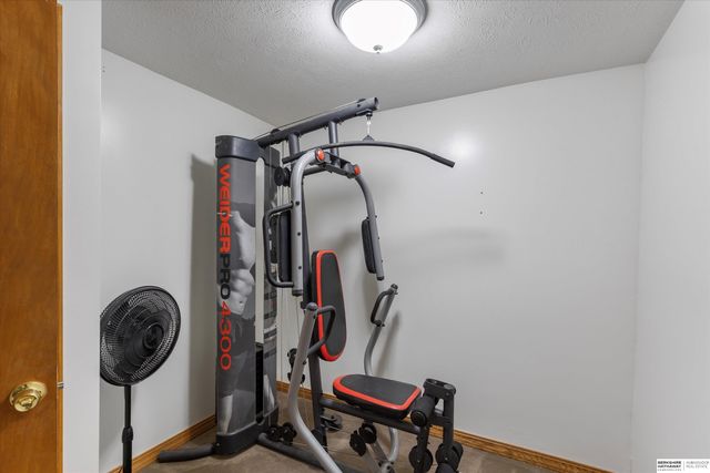 13524 Redwood Street, Omaha, NE 68138