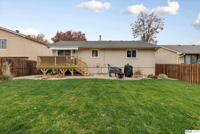 13524 Redwood Street, Omaha, NE 68138