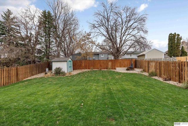 13524 Redwood Street, Omaha, NE 68138