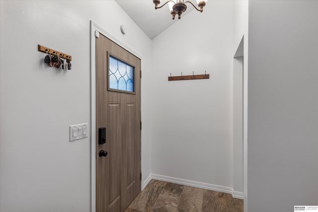 13524 Redwood Street, Omaha, NE 68138