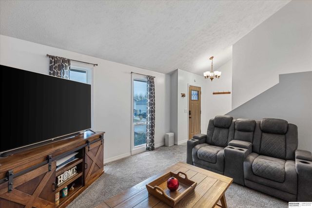 13524 Redwood Street, Omaha, NE 68138