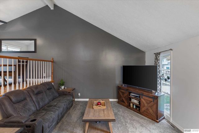 13524 Redwood Street, Omaha, NE 68138