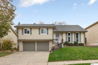 13524 Redwood Street, Omaha, NE 68138