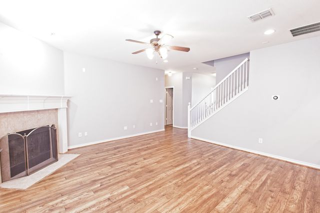 1532 Pecan Creek Lane, Allen, TX 75002