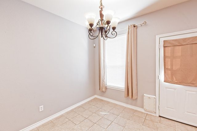 1532 Pecan Creek Lane, Allen, TX 75002