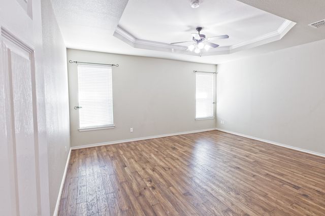 1532 Pecan Creek Lane, Allen, TX 75002