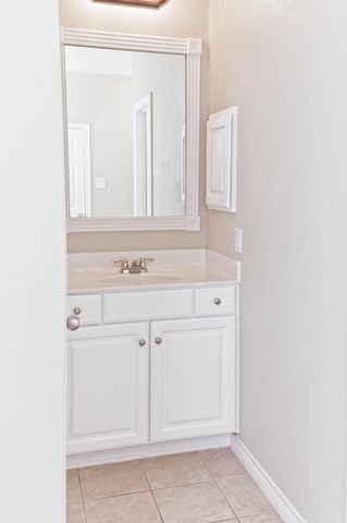 1532 Pecan Creek Lane, Allen, TX 75002