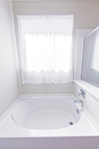 1532 Pecan Creek Lane, Allen, TX 75002