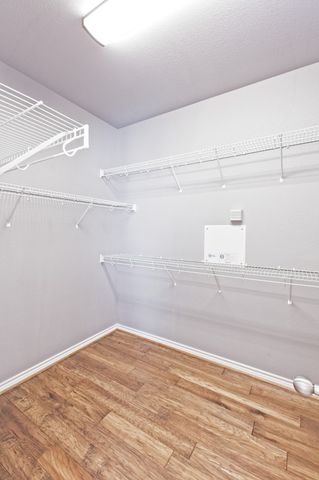 1532 Pecan Creek Lane, Allen, TX 75002