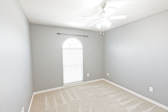 1532 Pecan Creek Lane, Allen, TX 75002