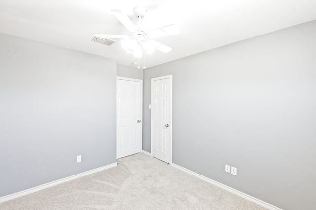 1532 Pecan Creek Lane, Allen, TX 75002