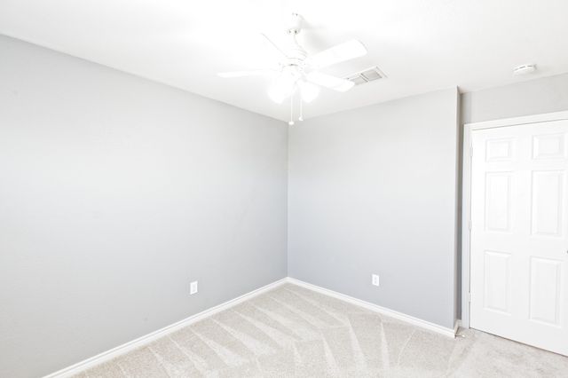 1532 Pecan Creek Lane, Allen, TX 75002