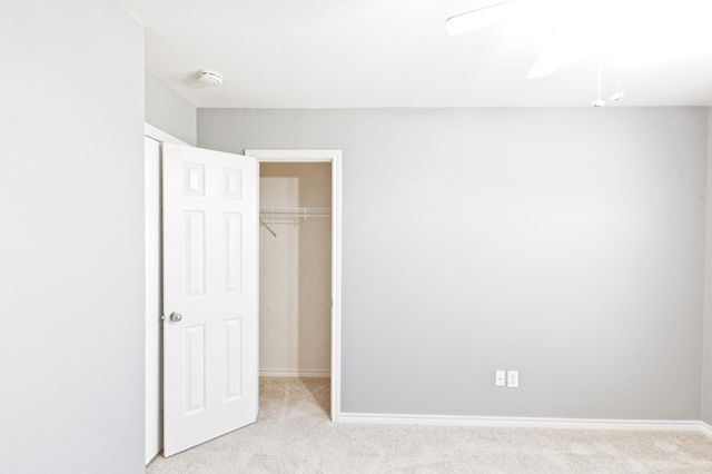 1532 Pecan Creek Lane, Allen, TX 75002