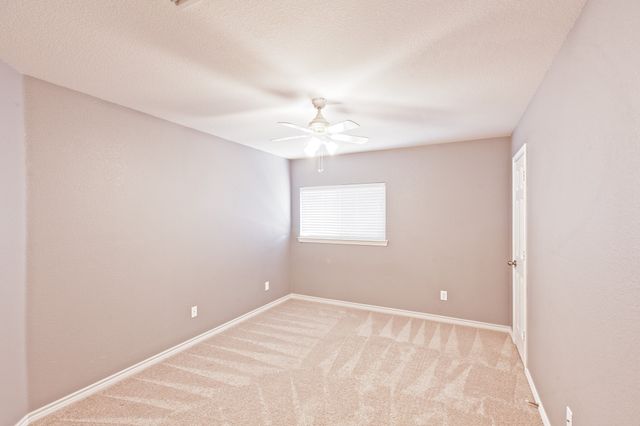 1532 Pecan Creek Lane, Allen, TX 75002