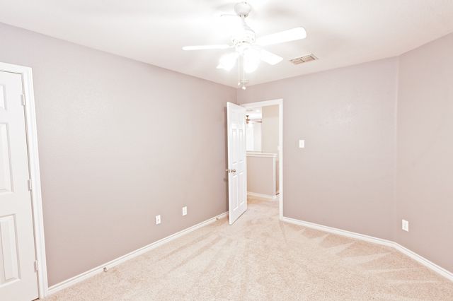 1532 Pecan Creek Lane, Allen, TX 75002