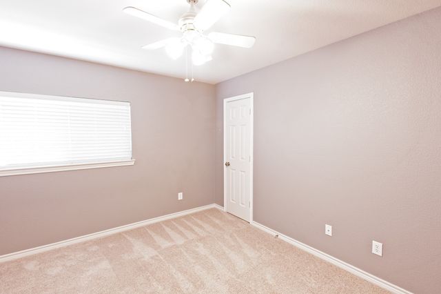 1532 Pecan Creek Lane, Allen, TX 75002