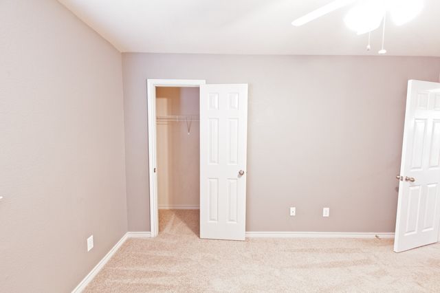 1532 Pecan Creek Lane, Allen, TX 75002