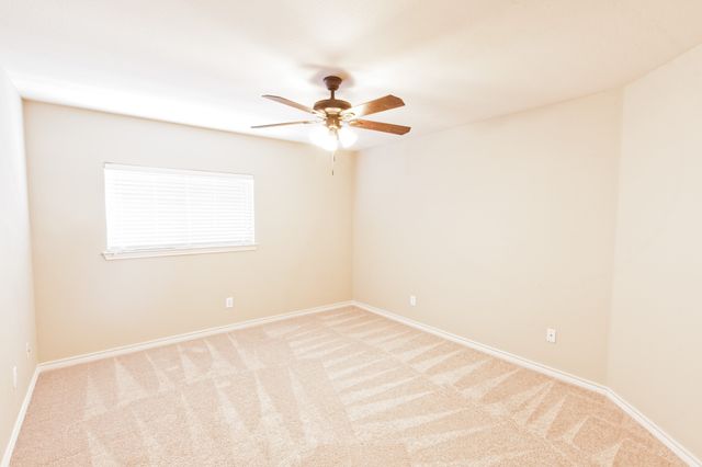 1532 Pecan Creek Lane, Allen, TX 75002