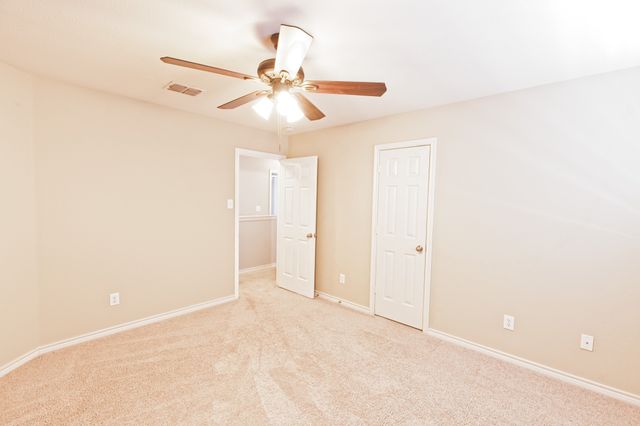 1532 Pecan Creek Lane, Allen, TX 75002